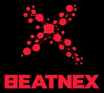 Beatnex