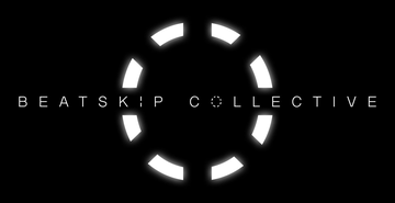 Beatskip Collective