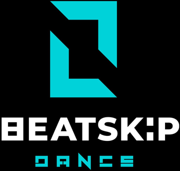 Beatskip Dance