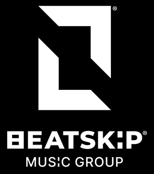 Beatskip Music Group