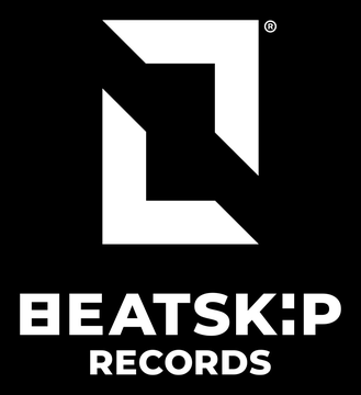 Beatskip Records