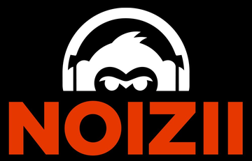 Noizii