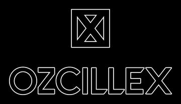 Ozcillex