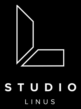 Studio Linus