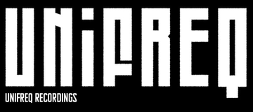 Unifreq Recordings